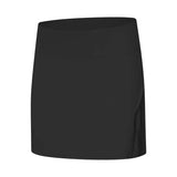 Lulunalan Womens Dresses Skirt Tennis Golf Wear Gym Leggings Women's Pleated Skirt Outdoor Jogging Yoga Fitness Sport Skort 11